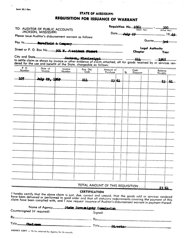 SCR ID # 97-89-0-335-1-1-1