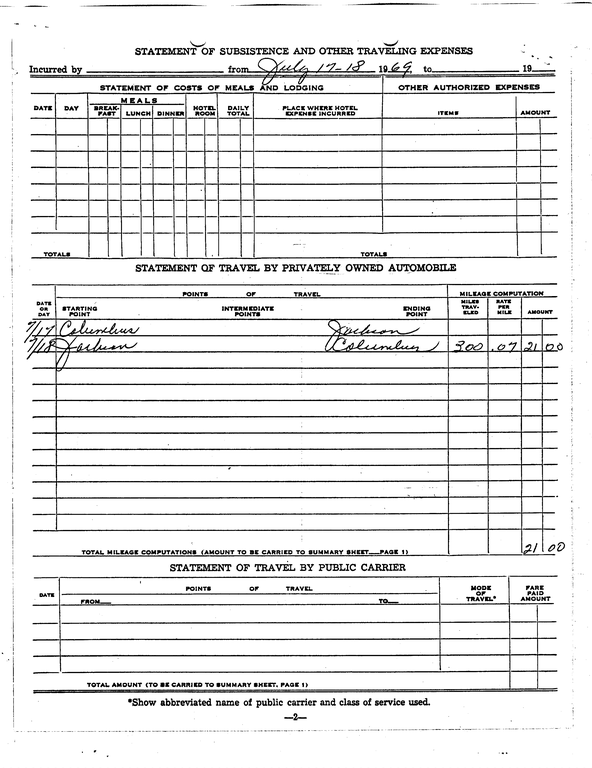 SCR ID # 97-89-0-337-3-1-1