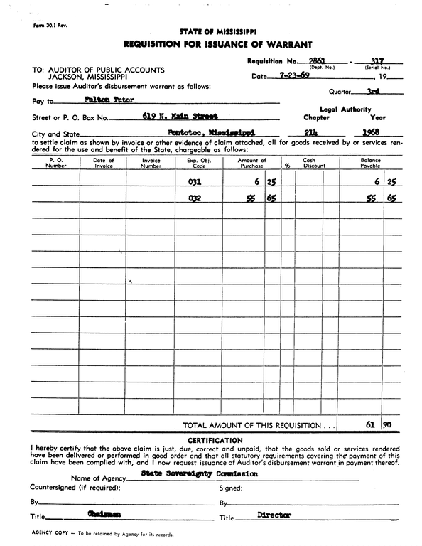 SCR ID # 97-89-0-338-1-1-1