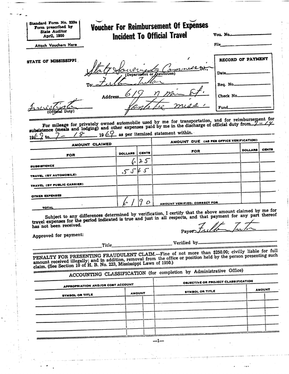 SCR ID # 97-89-0-338-2-1-1