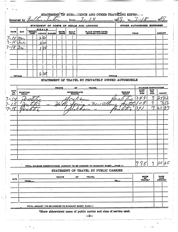 SCR ID # 97-89-0-338-3-1-1