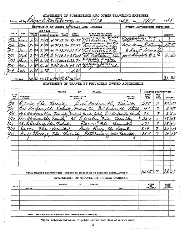 SCR ID # 97-89-0-342-3-1-1