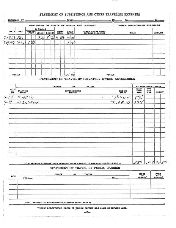 SCR ID # 97-89-0-343-3-1-1