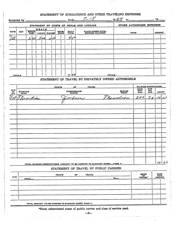 SCR ID # 97-89-0-345-3-1-1