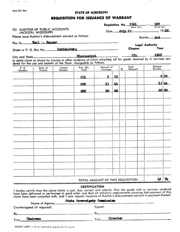 SCR ID # 97-89-0-346-1-1-1