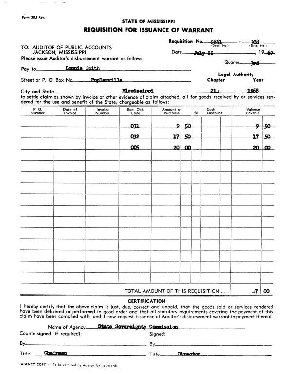SCR ID # 97-89-0-347-1-1-1