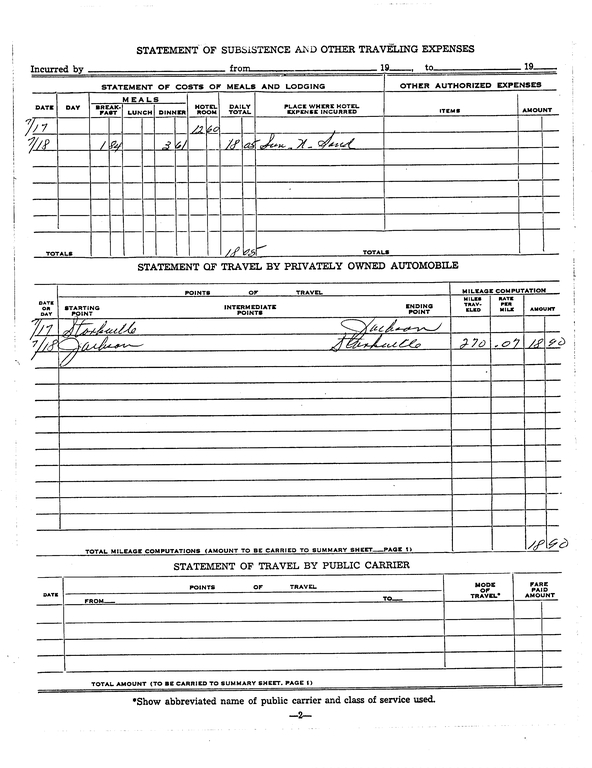 SCR ID # 97-89-0-348-3-1-1