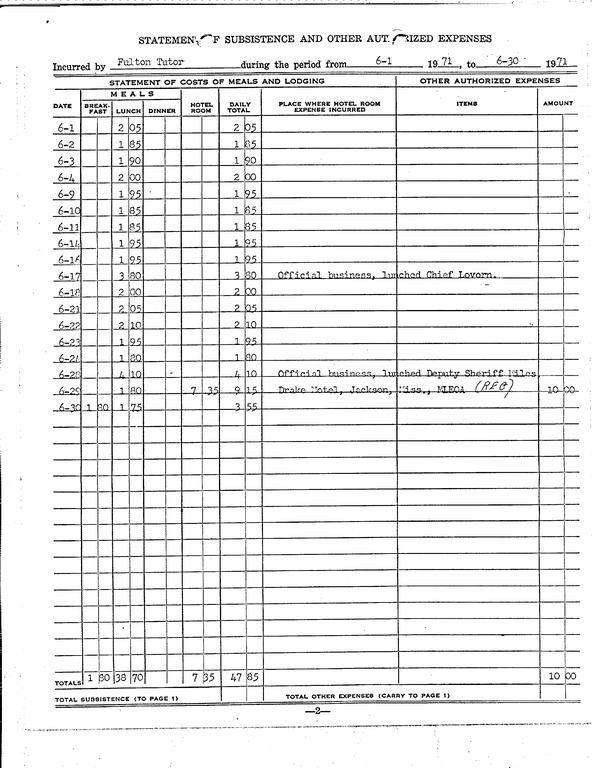 SCR ID # 97-90-0-1-3-1-1