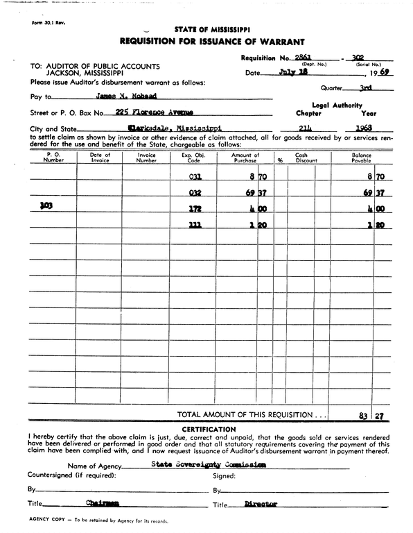 SCR ID # 97-89-0-353-1-1-1