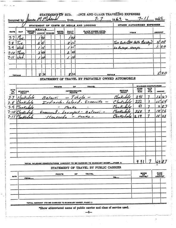 SCR ID # 97-89-0-353-3-1-1