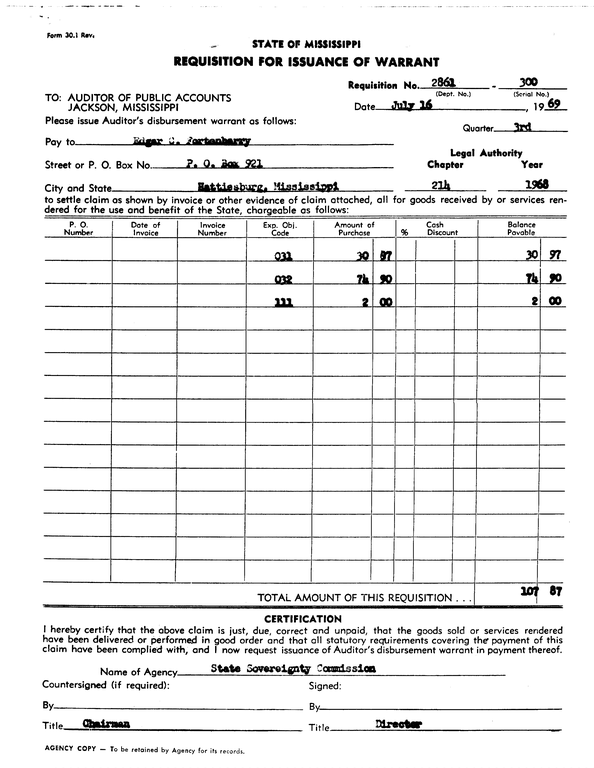 SCR ID # 97-89-0-355-1-1-1