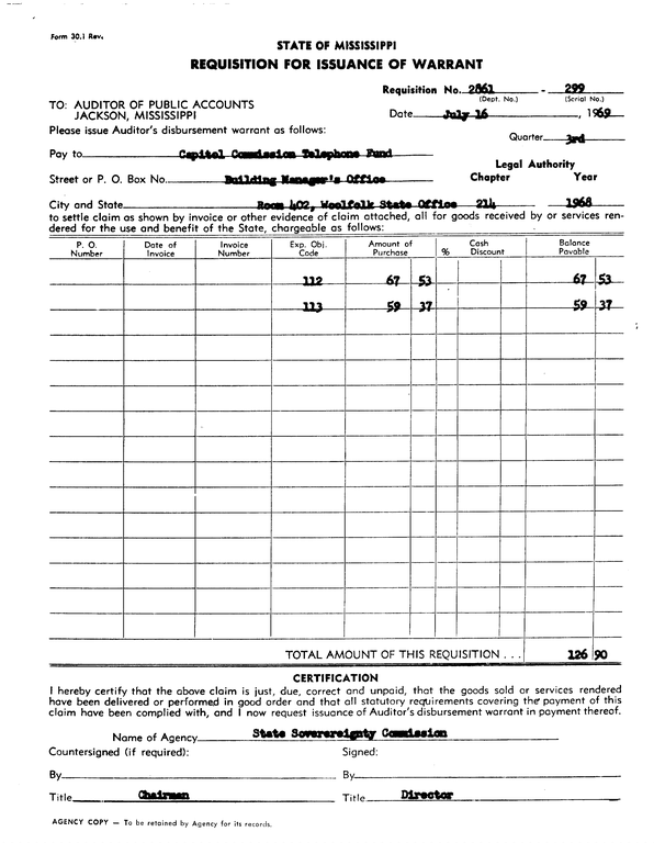 SCR ID # 97-89-0-356-1-1-1