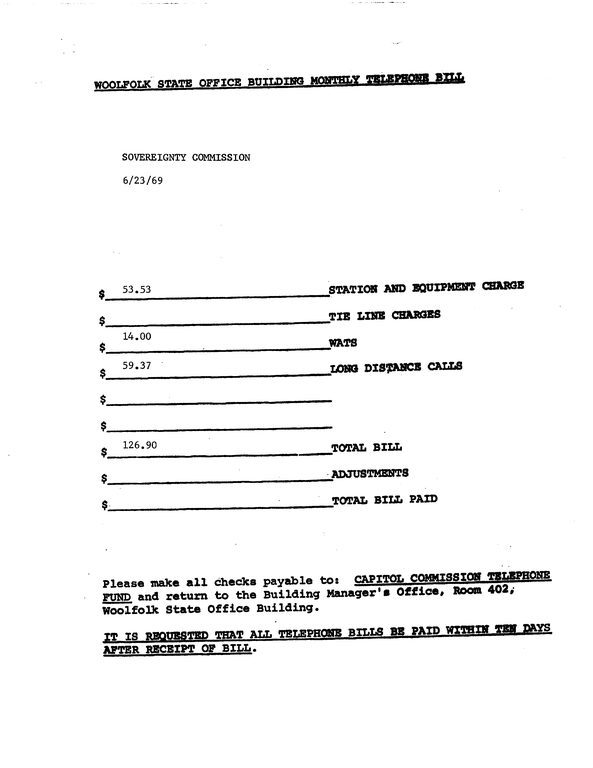 SCR ID # 97-89-0-356-2-1-1