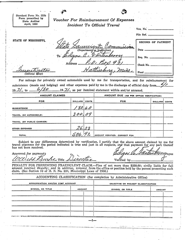 SCR ID # 97-90-0-3-2-1-1