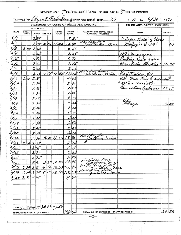 SCR ID # 97-90-0-3-3-1-1