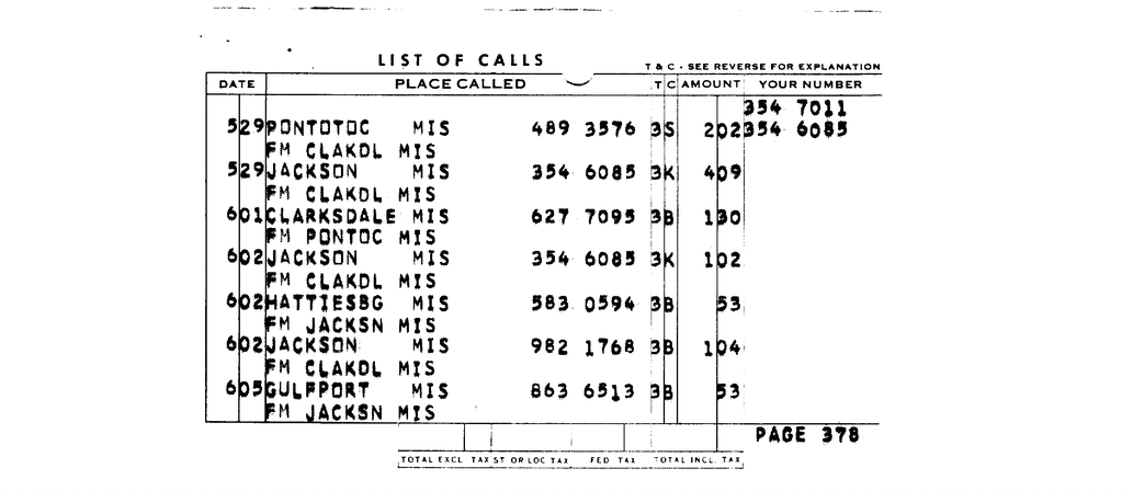 SCR ID # 97-89-0-356-6-1-1