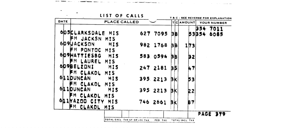 SCR ID # 97-89-0-356-7-1-1