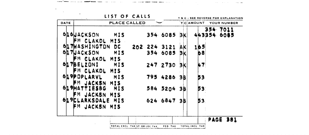 SCR ID # 97-89-0-356-9-1-1
