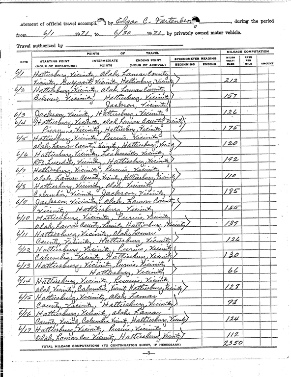 SCR ID # 97-90-0-3-4-1-1