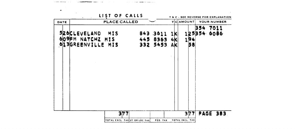 SCR ID # 97-89-0-356-11-1-1