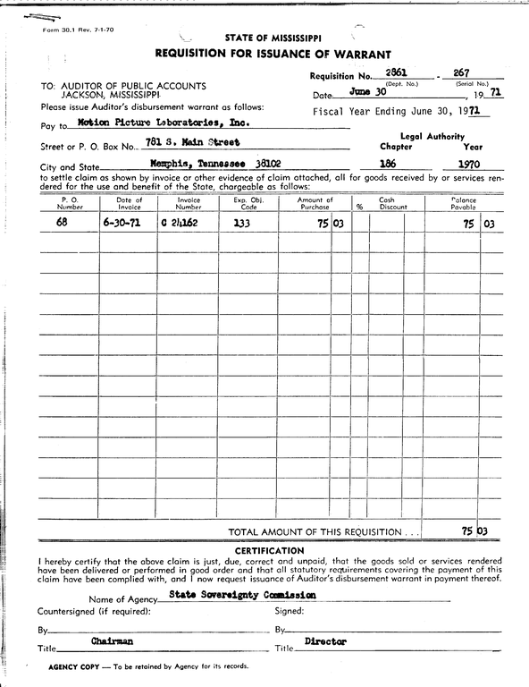 SCR ID # 97-90-0-4-1-1-1