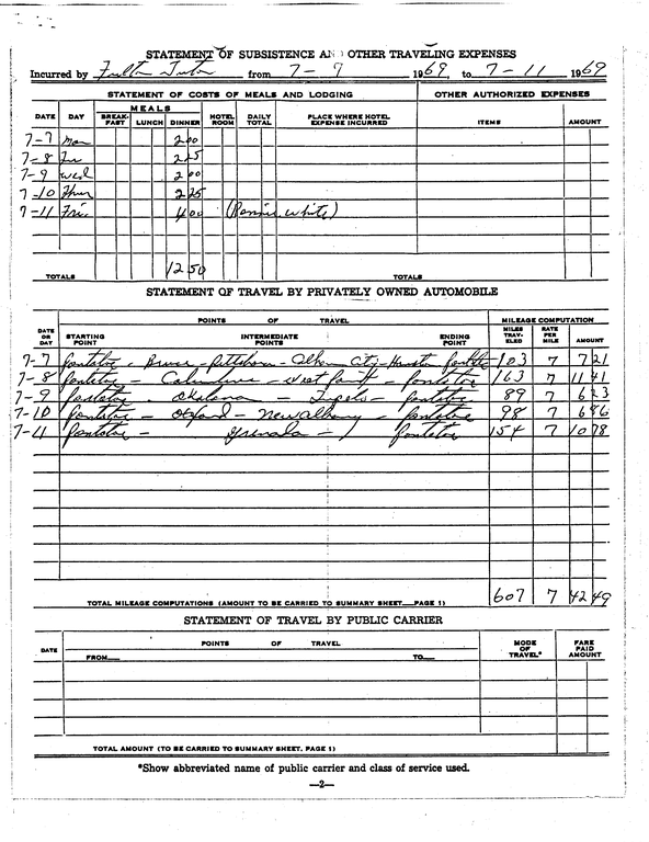 SCR ID # 97-89-0-357-3-1-1