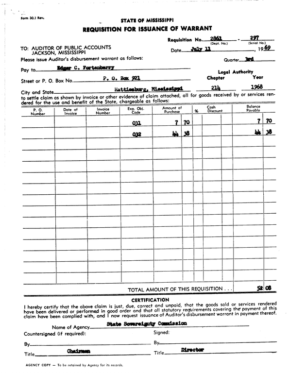 SCR ID # 97-89-0-358-1-1-1