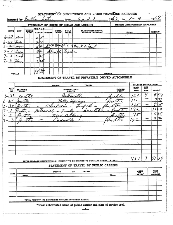 SCR ID # 97-89-0-361-3-1-1