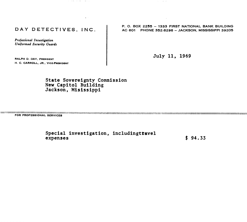 SCR ID # 97-89-0-362-2-1-1