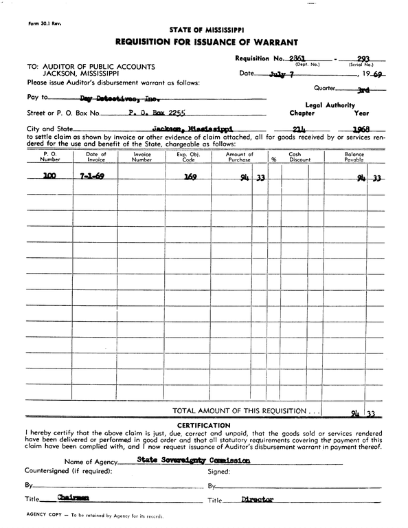 SCR ID # 97-89-0-362-1-1-1