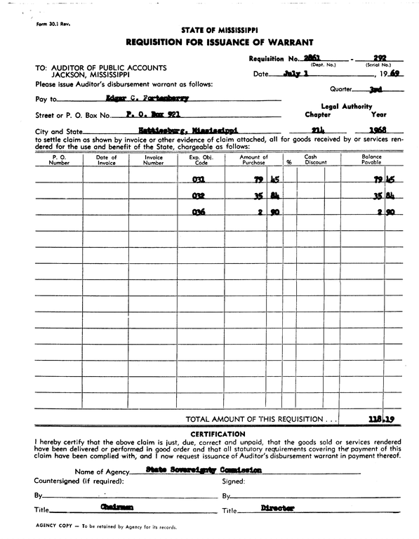 SCR ID # 97-89-0-363-1-1-1