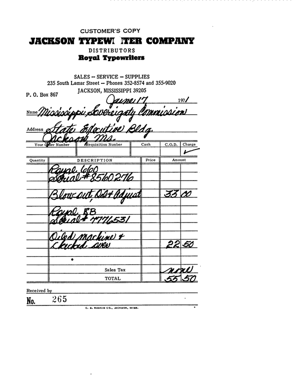 SCR ID # 97-90-0-6-2-1-1