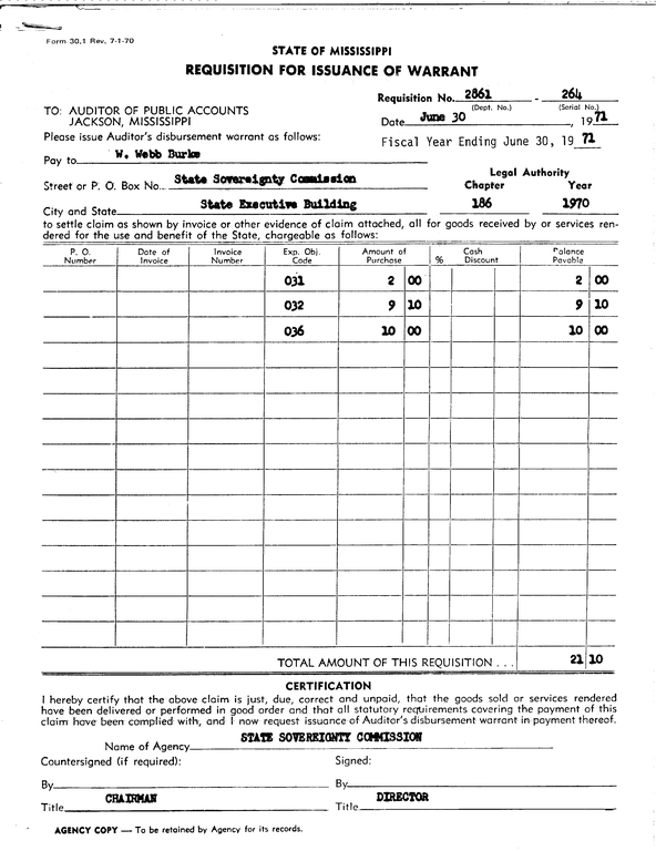 SCR ID # 97-90-0-7-1-1-1