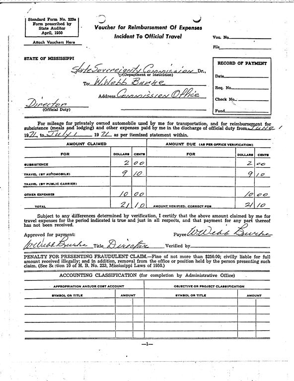 SCR ID # 97-90-0-7-2-1-1