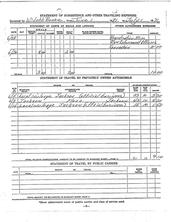 SCR ID # 97-90-0-7-3-1-1