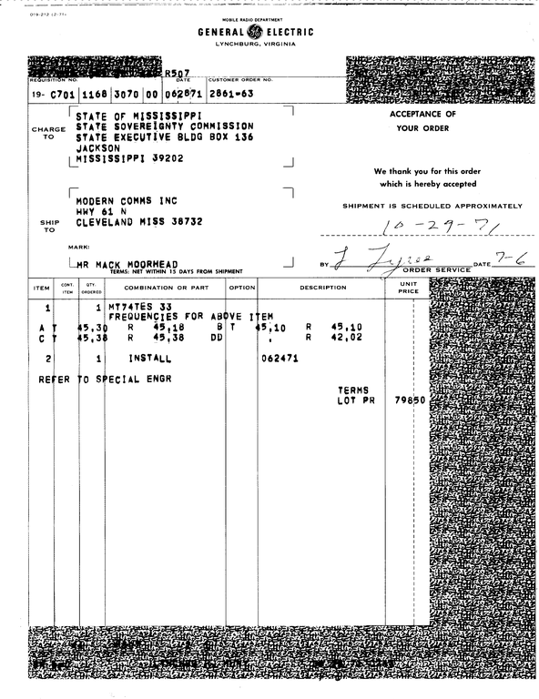 SCR ID # 97-90-0-8-3-1-1