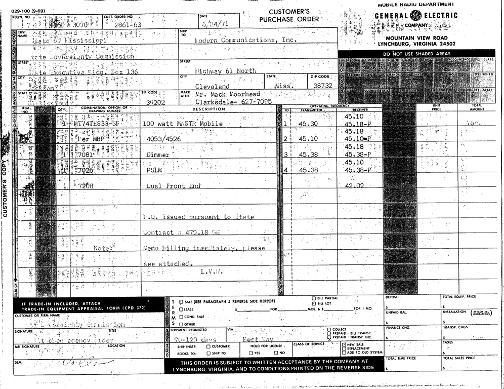 SCR ID # 97-90-0-8-4-1-1