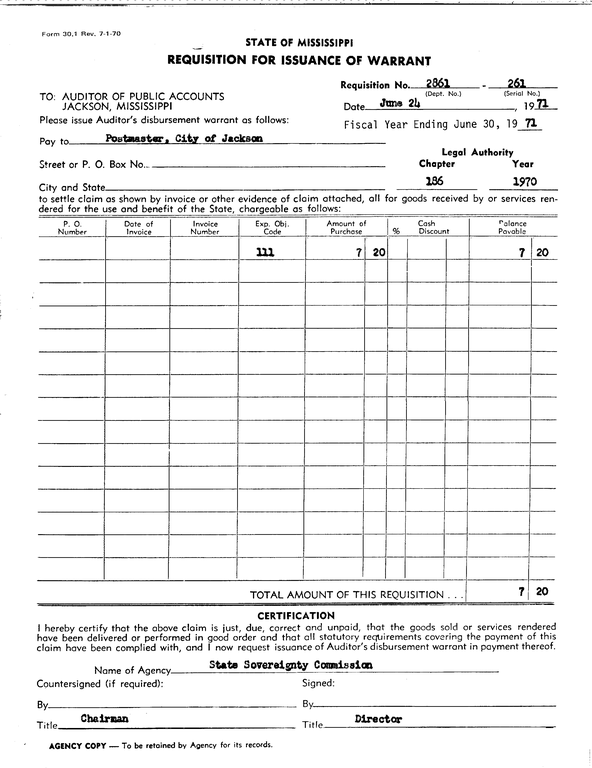 SCR ID # 97-90-0-10-1-1-1