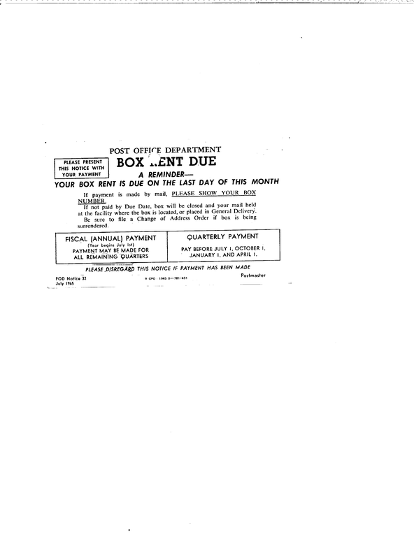 SCR ID # 97-90-0-10-3-1-1