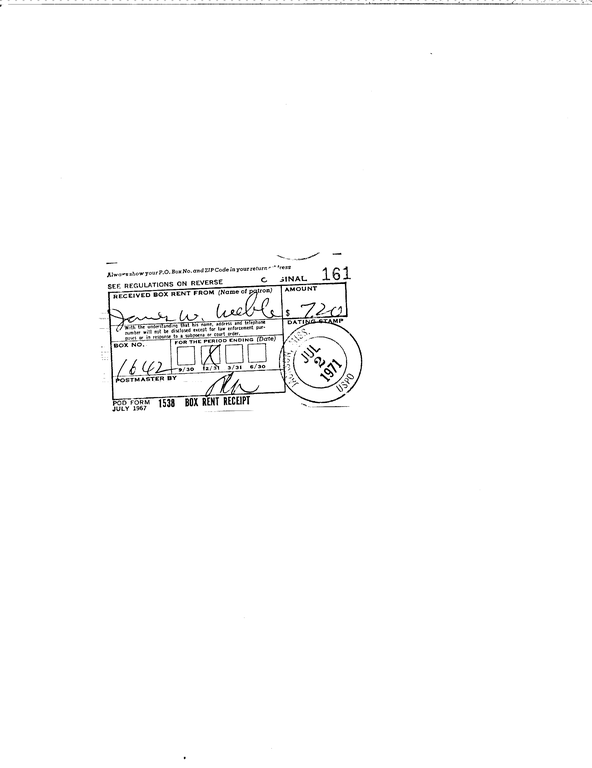 SCR ID # 97-90-0-10-4-1-1