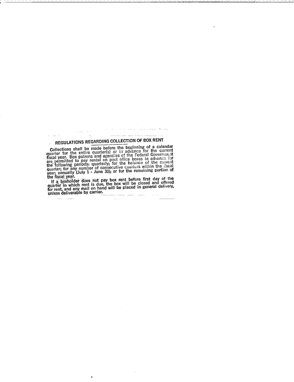 SCR ID # 97-90-0-10-5-1-1