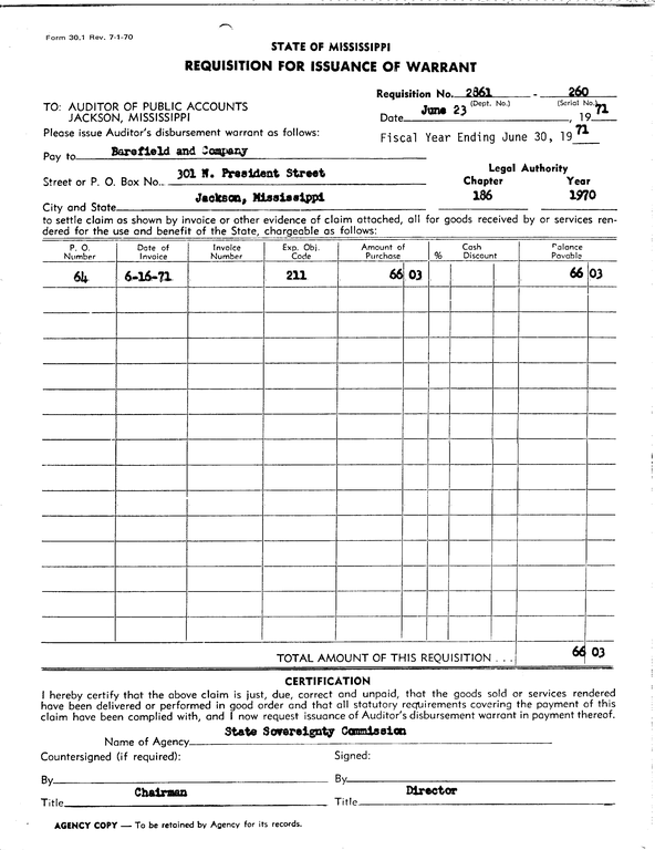 SCR ID # 97-90-0-11-1-1-1