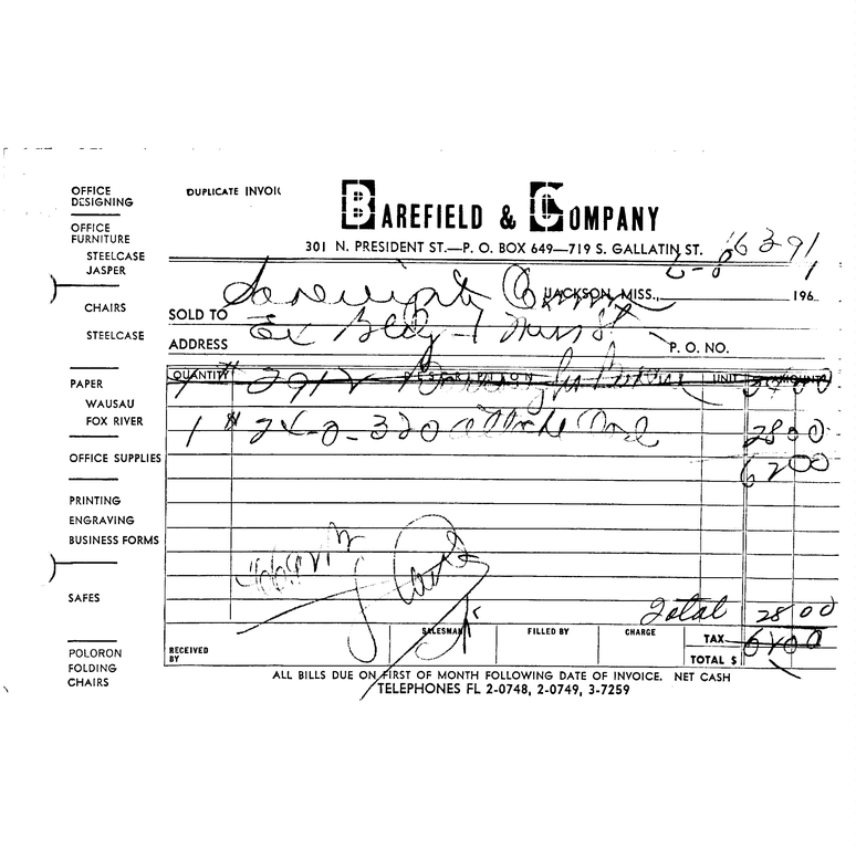 SCR ID # 97-90-0-11-4-1-1