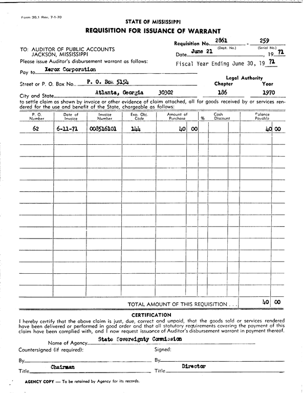 SCR ID # 97-90-0-12-1-1-1