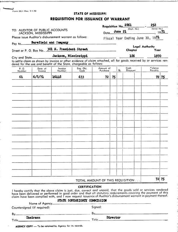 SCR ID # 97-90-0-13-1-1-1