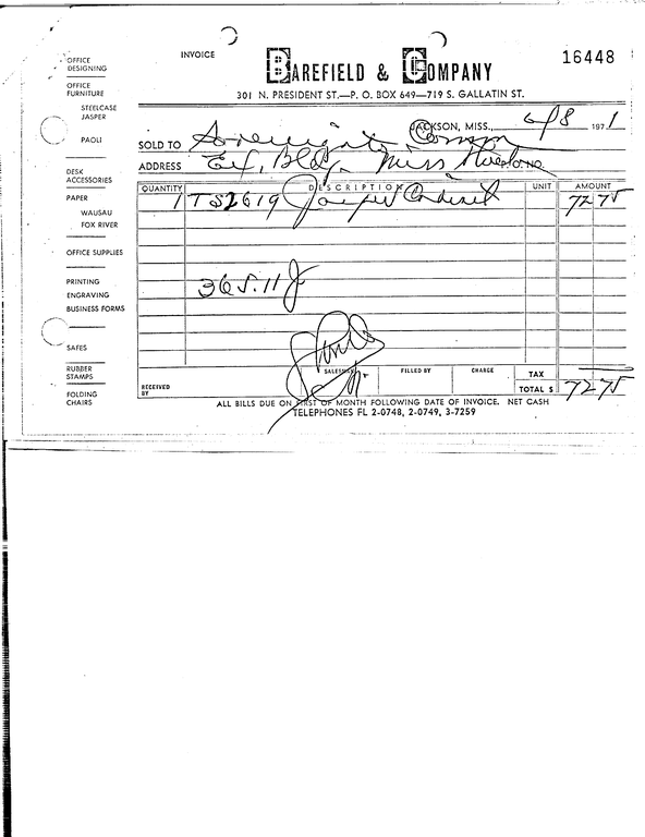 SCR ID # 97-90-0-13-2-1-1