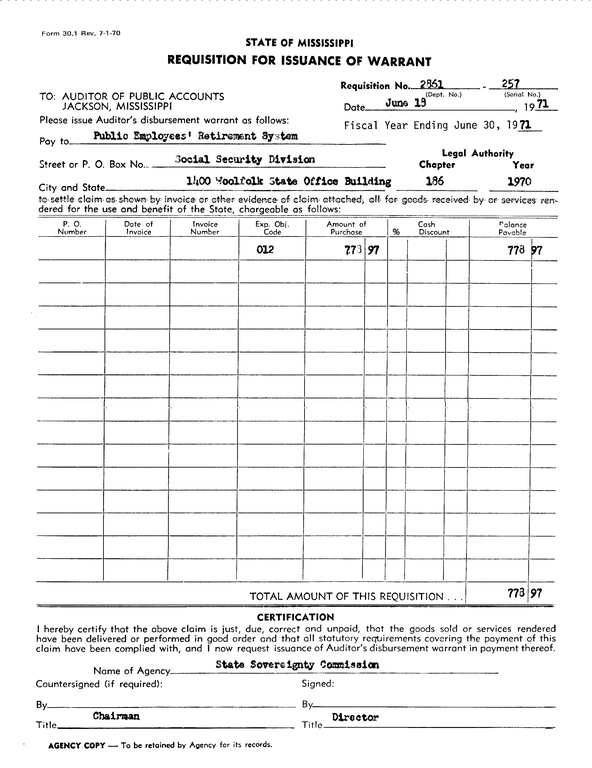 SCR ID # 97-90-0-14-1-1-1