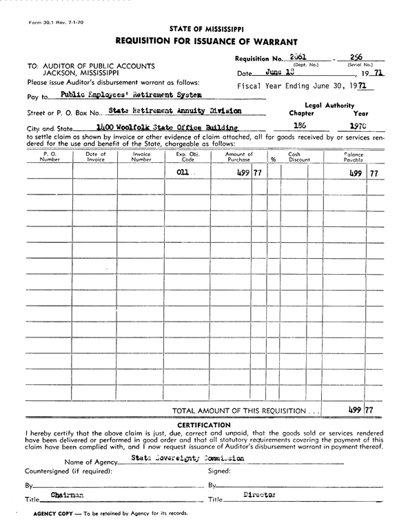 SCR ID # 97-90-0-15-1-1-1