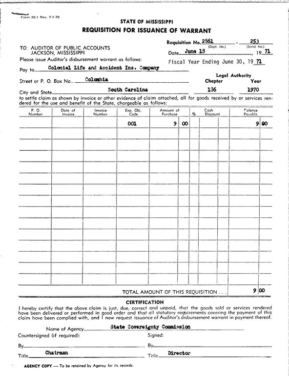SCR ID # 97-90-0-18-1-1-1