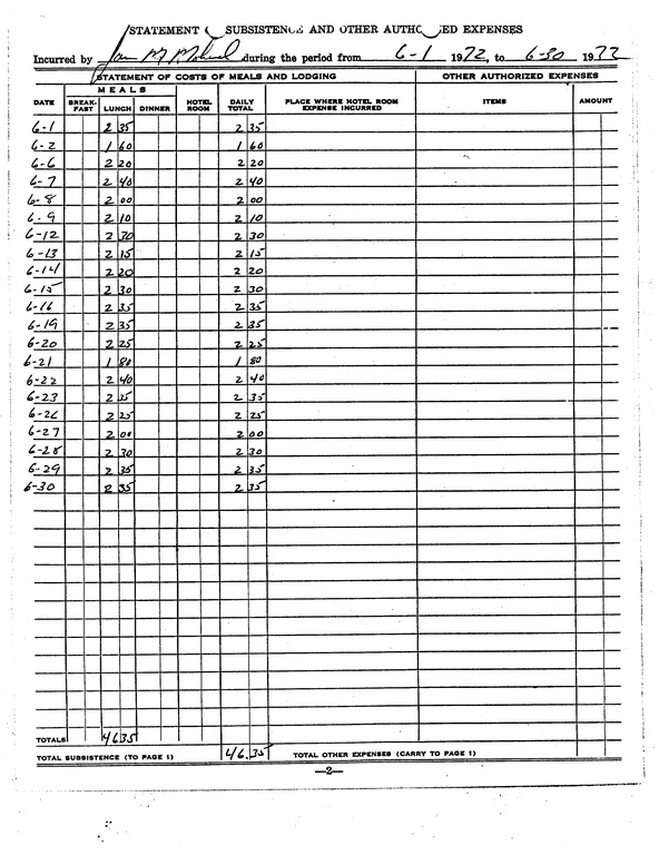 SCR ID # 97-91-0-1-3-1-1